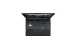 ASUS TUF Gaming F15 FX506HF-HN017 (90NR0HB4-M00500)