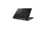 ASUS TUF Gaming F15 FX506HF-HN033 (90NR0HB4-M005A0)