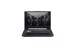 ASUS TUF Gaming F15 FX506HF-HN033 (90NR0HB4-M005A0)