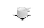 Система водяного охлаждения ASUS ROG-RYUO-III-240-ARGB-WHT (90RC00J2-M0UAY0)