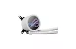 Система водяного охлаждения ASUS ROG-RYUO-III-240-ARGB-WHT (90RC00J2-M0UAY0)