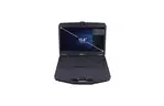 Ноутбук Durabook S15AB (S5A5B3C1EAAX)