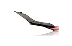 Ноутбук Durabook S15AB (S5A5B3C1EAAX)