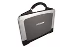Ноутбук Durabook S15AB (S5A5B3C1EAAX)