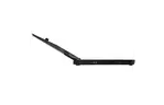 Ноутбук Durabook S15AB (S5A5B3C1EAAX)