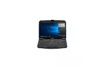 Ноутбук Durabook S15AB (S5A5B3C1EAAX)