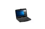 Ноутбук Durabook S15AB (S5A5B3C1EAAX)