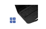 Ноутбук Durabook S15AB (S5A5B3C1EAAX)