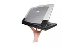 Ноутбук Durabook S15AB (S5A5B3C1EAAX)