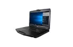 Ноутбук Durabook S15AB (S5A5B3C1EAAX)