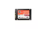 Накопитель SSD 2.5'' 480GB Mibrand (MI2.5SSD/SP480GBST)