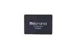 Накопитель SSD 2.5'' 480GB Mibrand (MI2.5SSD/SP480GBST)