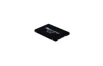 Накопитель SSD 2.5'' 480GB Mibrand (MI2.5SSD/SP480GBST)