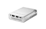 Проектор ASUS ZenBeam E1R