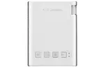 Проектор ASUS ZenBeam E1R