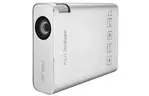 Проектор ASUS ZenBeam E1R