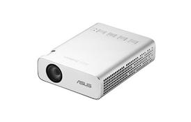 Проектор ASUS ZenBeam E1R - Фото