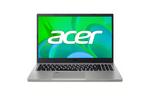 Ноутбук Acer Aspire Vero AV15-51 (NX.AYCEU.001)