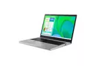 Ноутбук Acer Aspire Vero AV15-51 (NX.AYCEU.001)