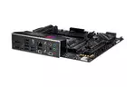 ASUS Материнская плата ROG STRIX B660-G GAMING WIFI s1700 B660 4xDDR5 M.2 HDMI-DP Wi-Fi BT mATX