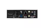 ASUS Материнская плата ROG STRIX B660-G GAMING WIFI s1700 B660 4xDDR5 M.2 HDMI-DP Wi-Fi BT mATX