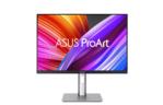 ASUS Монитор LCD 24.1'' ProArt PA248CRV