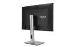 ASUS Монитор LCD 24.1'' ProArt PA248CRV