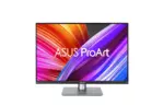 ASUS Монитор LCD 24.1'' ProArt PA248CRV