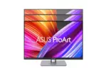 ASUS Монитор LCD 24.1'' ProArt PA248CRV
