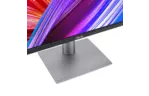 ASUS Монитор LCD 24.1'' ProArt PA248CRV