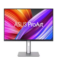 ASUS Монитор LCD 24.1