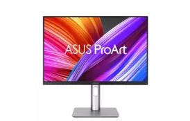 ASUS Монітор LCD 24.1 ASUS Монітор LCD 24.1
