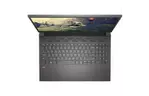 Ноутбук Dell G15 5510 (G15558S3NDL-60G)