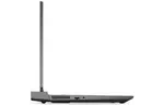 Ноутбук Dell G15 5510 (G15558S3NDL-60G)