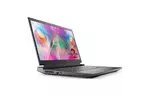Ноутбук Dell G15 5510 (G15558S3NDL-60G)