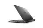 Ноутбук Dell G15 5510 (G15558S3NDL-60G)