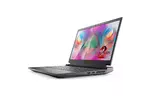 Ноутбук Dell G15 5510 (G15558S3NDL-60G)