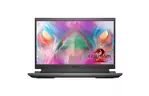 Ноутбук Dell G15 5510 (G15558S3NDL-60G)