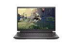 Ноутбук Dell G15 5510 (G15558S3NDL-60G)