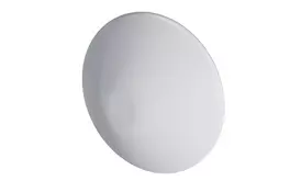 MikroTiK Зовнішня точка доступу ATL LTE18 kit ATLGM&EG18-EA - Фото