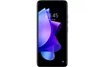 Мобильный телефон Tecno BF6 (POP 7 2/64Gb) Endless Black (4895180793226)