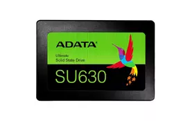 Накопитель SSD 2.5