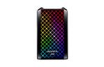 Накопитель SSD USB 3.2 2TB ADATA (ASE900G-2TU32G2-CBK)