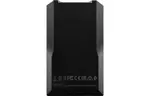 Накопитель SSD USB 3.2 2TB ADATA (ASE900G-2TU32G2-CBK)
