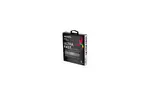 Накопитель SSD USB 3.2 2TB ADATA (ASE760-2TU32G2-CTI)