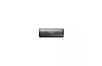Накопитель SSD USB 3.2 2TB ADATA (ASE760-2TU32G2-CTI)