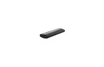 Накопитель SSD USB 3.2 2TB ADATA (ASE760-2TU32G2-CTI)