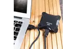 Накопитель SSD USB 3.2 960GB ADATA (ASD600Q-960GU31-CBK)