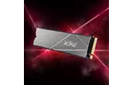 Накопитель SSD M.2 2280 1TB ADATA (AGAMMIXS50L-1T-CS)