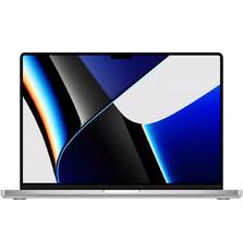 Ноутбук Apple MacBook A2485 M1 Pro (MK1E3UA/A)